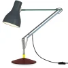Anglepoise Tischleuchte ® Typ 75 Best