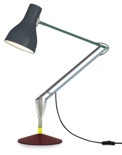 Anglepoise Tischleuchte ® Typ 75 Best