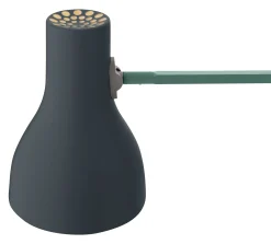 Anglepoise Tischleuchte ® Typ 75 Best