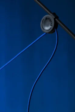 Midgard Licht Tischleuchte Ayno S 2.0 New