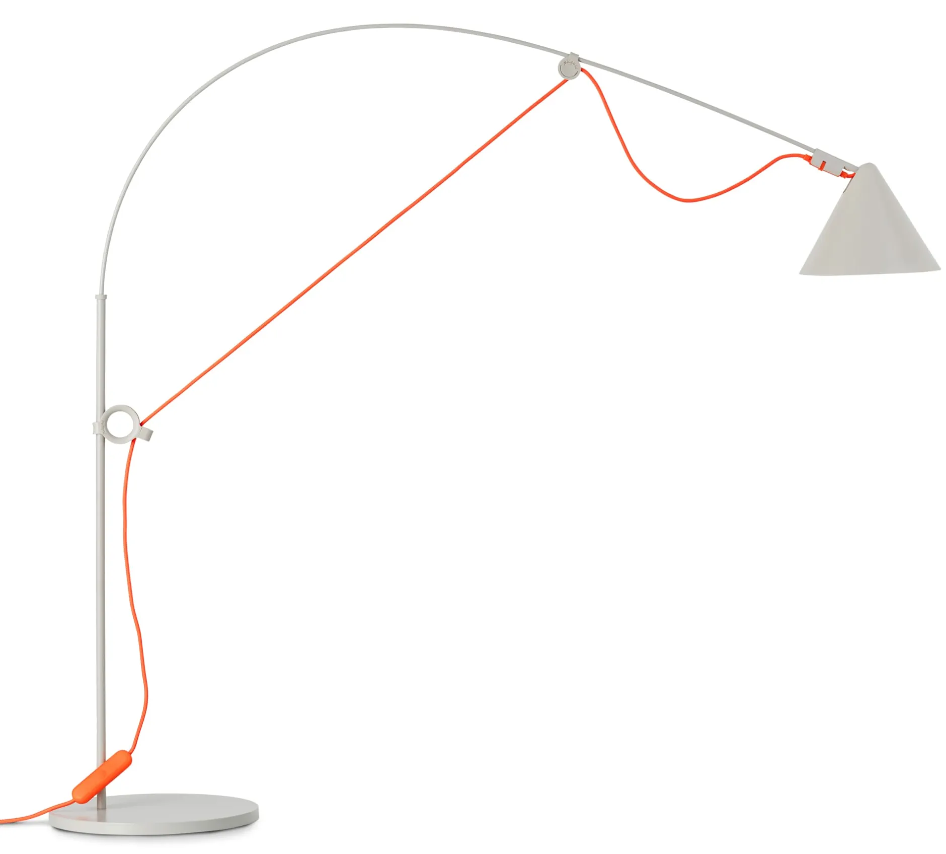 Midgard Licht Tischleuchte Ayno S 2.0 Outlet