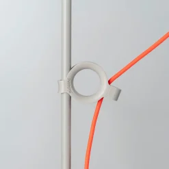 Midgard Licht Tischleuchte Ayno S 2.0 Outlet