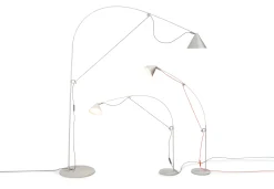 Midgard Licht Tischleuchte Ayno S 2.0 Outlet