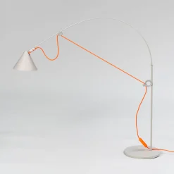 Midgard Licht Tischleuchte Ayno S 2.0 Outlet