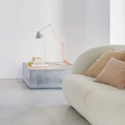 Midgard Licht Tischleuchte Ayno S 2.0 Outlet