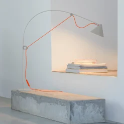 Midgard Licht Tischleuchte Ayno S 2.0 Outlet