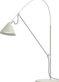 Midgard Licht Tischleuchte Ayno S 2.0 Clearance