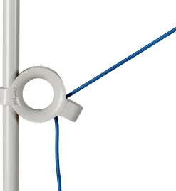 Midgard Licht Tischleuchte Ayno S 2.0 Clearance