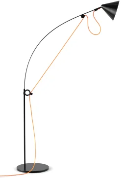 Midgard Licht Tischleuchte Ayno S 2.0 Best