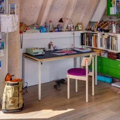 Midgard Licht Tischleuchte Ayno S 2.0 Best