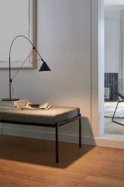 Midgard Licht Tischleuchte Ayno S 2.0 Best