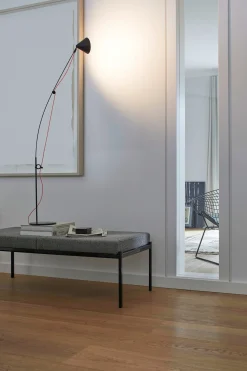 Midgard Licht Tischleuchte Ayno S 2.0 Best