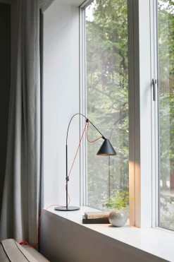 Midgard Licht Tischleuchte Ayno S 2.0 Best