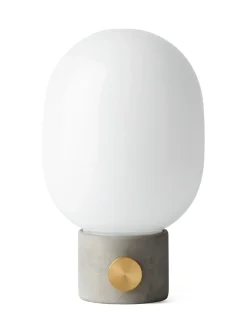 Audo Copenhagen Tischleuchte Concrete Online