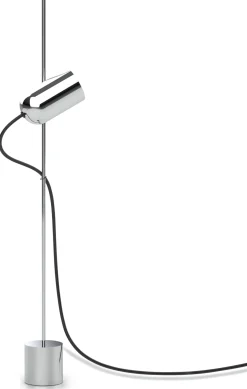 GOFI Tischleuchte Fa Mini Outlet