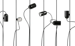 GOFI Tischleuchte Fa Mini Sale