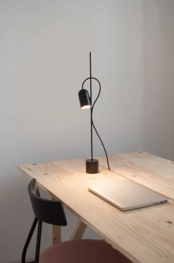 GOFI Tischleuchte Fa Mini Sale