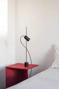 GOFI Tischleuchte Fa Mini Sale