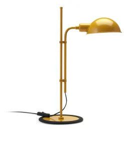 marset Tischleuchte Funiculi Discount