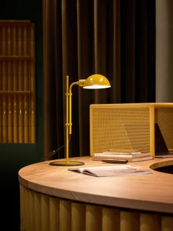 marset Tischleuchte Funiculi Discount