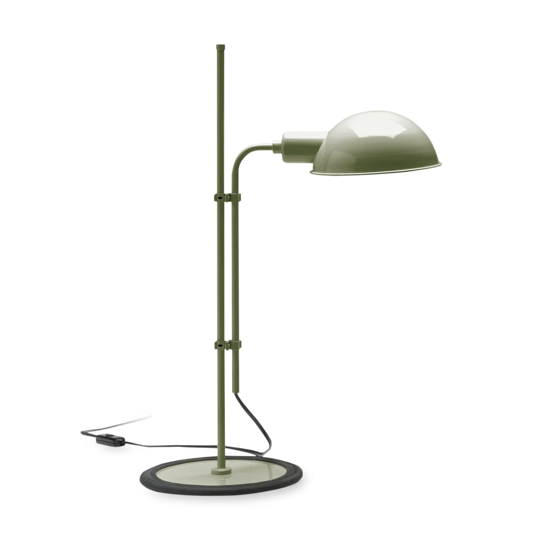 marset Tischleuchte Funiculi Best