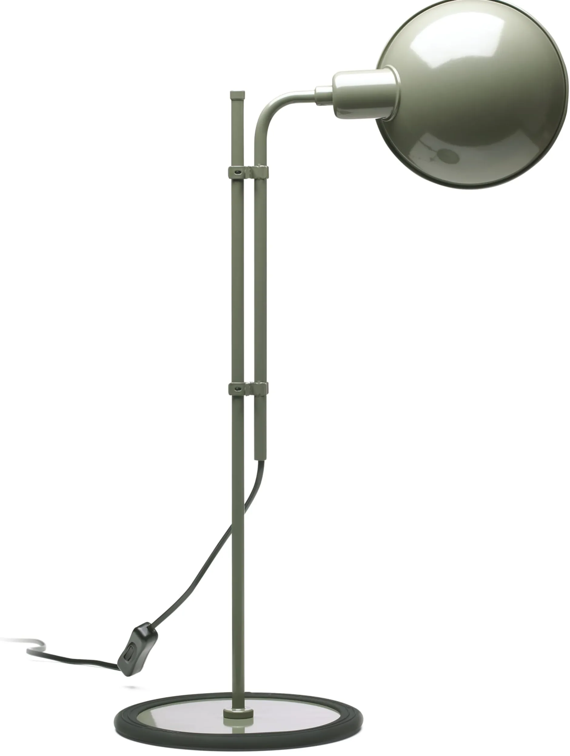 marset Tischleuchte Funiculi Best