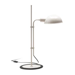 marset Tischleuchte Funiculi Discount