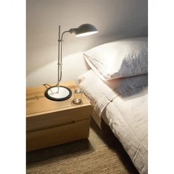 marset Tischleuchte Funiculi Discount