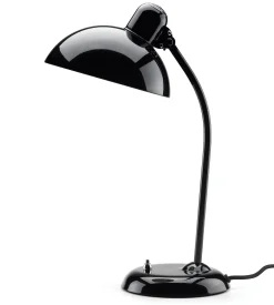 Fritz Hansen Tischleuchte Kaiser idell 6556 Hot