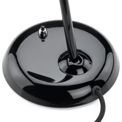 Fritz Hansen Tischleuchte Kaiser idell 6556 Hot