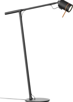 Tonone Tischleuchte One