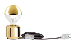 Mawa Design Tischleuchte Oskar Sale