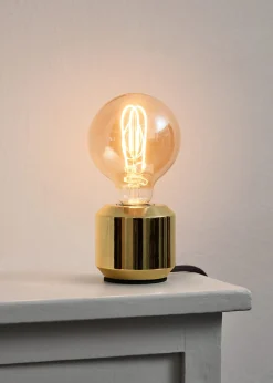 Mawa Design Tischleuchte Oskar Sale