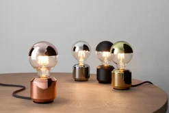 Mawa Design Tischleuchte Oskar Sale