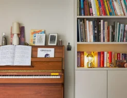 Mawa Design Tischleuchte Oskar Sale