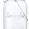 Sonnenglas Tischleuchte ® Best