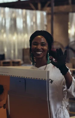 Sonnenglas Tischleuchte ® Best