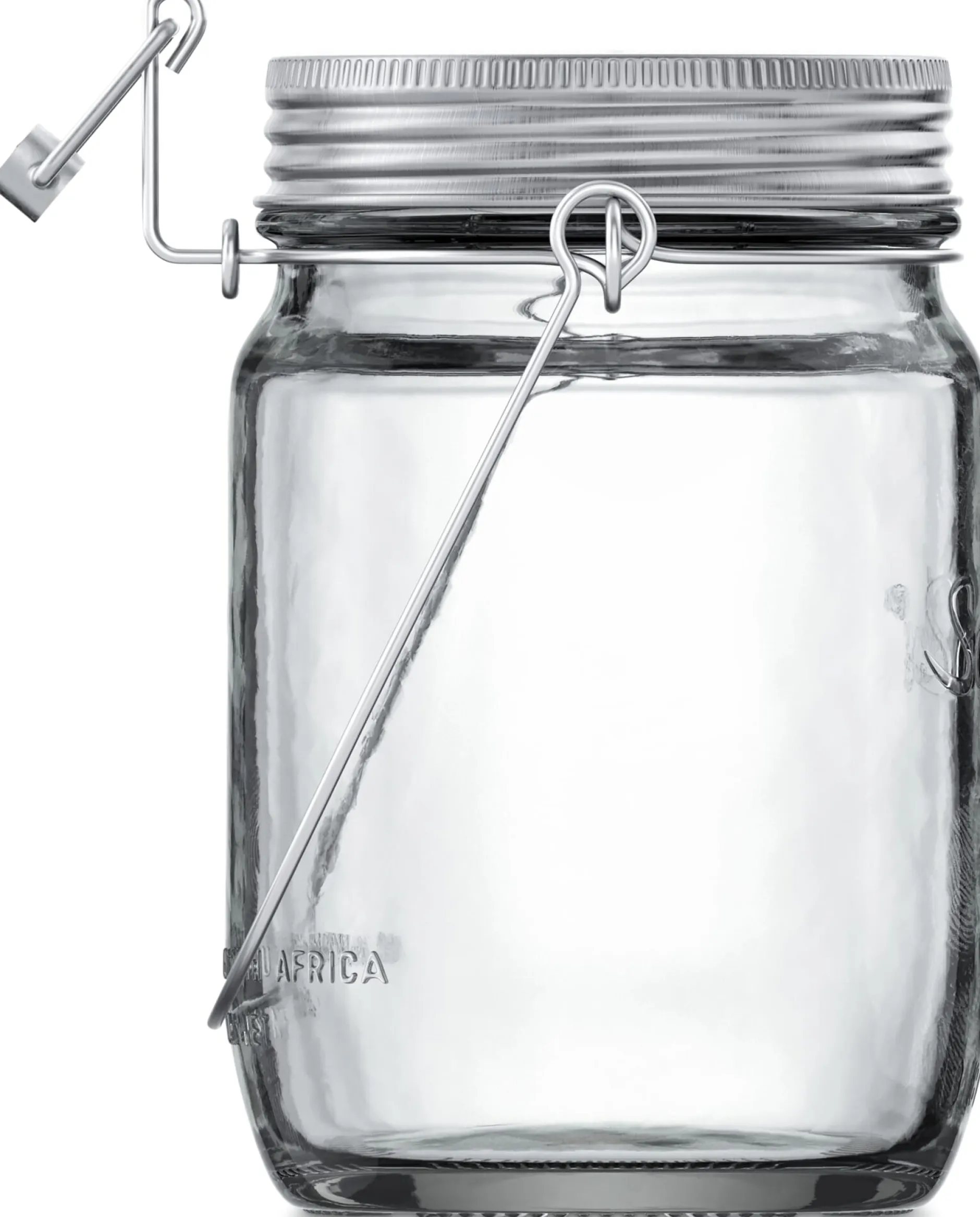 Sonnenglas Tischleuchte ® Discount