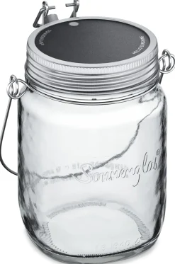 Sonnenglas Tischleuchte ® Discount