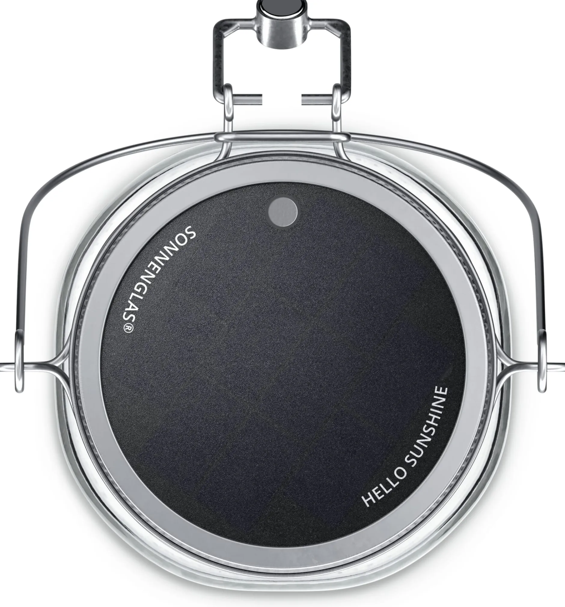 Sonnenglas Tischleuchte ® Discount