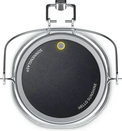 Sonnenglas Tischleuchte ® Discount