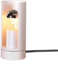 Mawa Design Tischleuchte Stuttgart 2 Online