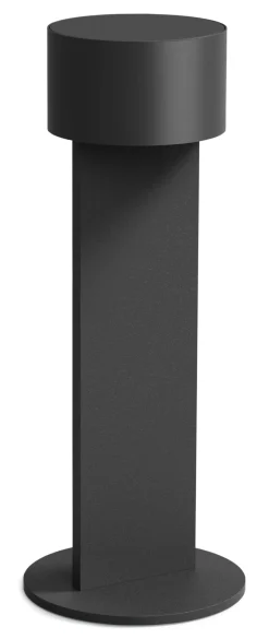 FROM LIGHTING Tischleuchte Times Discount