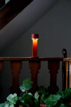 FROM LIGHTING Tischleuchte Times Clearance