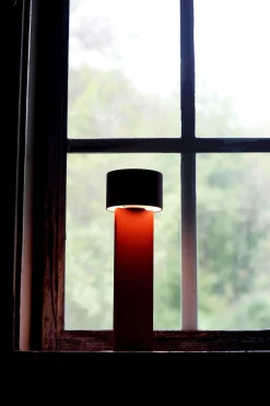 FROM LIGHTING Tischleuchte Times Clearance