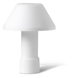 wästberg Tischleuchte w163 Lampyre t1 New