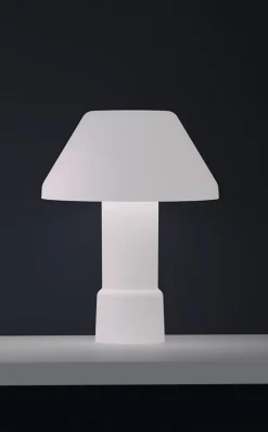 wästberg Tischleuchte w163 Lampyre t1 New