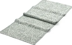 Lapuan Kankurit Tischläufer Leinen floral Sale