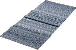 Tissage Moutet Tischläufer Licq Sale