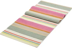 Tissage de Luz Tischläufer Muliticolor Outlet